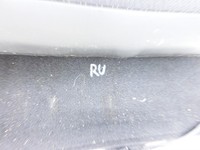 Renault Megane IV 4 16-21 5T Sitzbezug Rückenpolster Rechts Vorne für Beifahrer Sitz Renault Megane IV 4 16-21... Vorschau 5