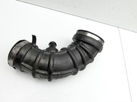 Opel Antara 07-11 CDTI 2,0 110KW Ladeluftschlauch Hose Ansaugrohr Luftschlauch Pos.1 Opel Antara 07-11 17.02.2010... Vorschau 4