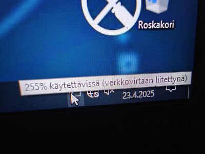 Objectfoto('s) van geverifieerde koper