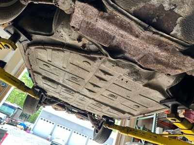 image 7 of engine