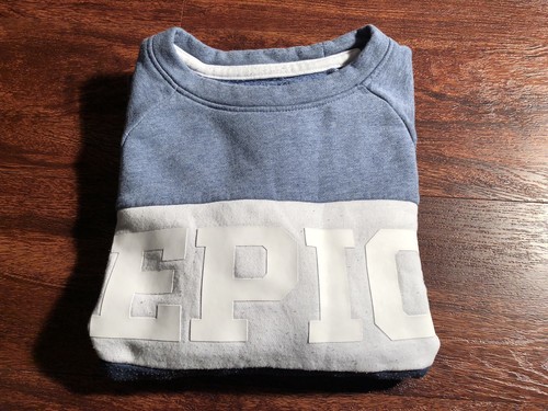 OLD NAVY Youth Girl's 