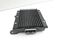 Jaguar XF X250 11-15 Steuergerät Spannungswandler Batterie-Konverter Jaguar XF X250 11-15 08.04.2013 CX23-14A375-AE... Vorschau 2