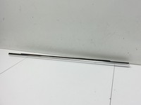 Opel Astra J 12-18 Kombi Leiste für Tür Scheibendichtung Rechts Hinten Opel Astra J 12-18 01.01.2013 13260072 gebraucht Vorschau 2