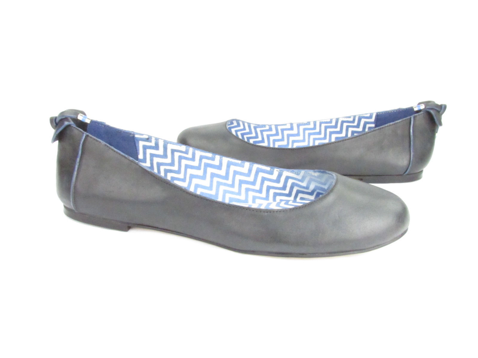 Tommy Hilfiger Women's Ballet Flats