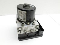 BMW E91 3er 320i 06-08 ABS Steuergerät Aggregat Hydraulikblock BMW E91 3er 320i 06-08 28.02.2006 2460450... Vorschau 4