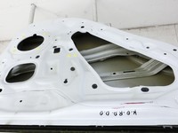 Hyundai Kona OS 17-20 Tür Links Hinten P6W Hyundai Kona OS 17-20 03.08.2018 77003J-9000 gebraucht Vorschau 7