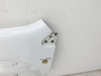 Ford Tourneo Connect 09-13 Kotflügel Links Vorne 7VT Ford Tourneo Connect 09-13 26.09.2012 9T16-16016-AB gebraucht Vorschau 6