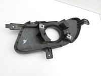 Mercedes A170 W169 04-08 Blende für Nebelscheinwerfer Stoßstange Rechts Mercedes A170 W169 04-08 24.10.2007... Vorschau 5