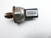 Citroen C4 Picasso II 13-22 HDI 2,0 110KW Railsensor Drucksensor Kraftstoffdrucksensor Sensor Citroen C4 Picasso II... Vorschau 4