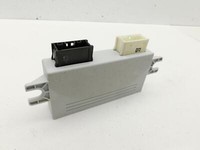 BMW X3 E83 18d LCI 08-11 Steuergerät ECU Modul MDS K-Bus für Panoramadach BMW X3 E83 18d LCI 08-11 27.09.2009... Vorschau 5