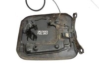 Toyota Prius W2 II 05-09 Tankdeckel Tankklappe 202 Toyota Prius W2 II 05-09 01.04.2004 gebraucht Vorschau 4
