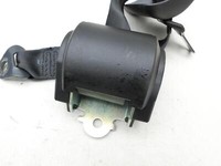 Peugeot 206+ 09-12 3T Gurt Sicherheitsgurt Mitte Hinten Peugeot 206+ 09-12 22.04.2010 gebraucht Vorschau 4