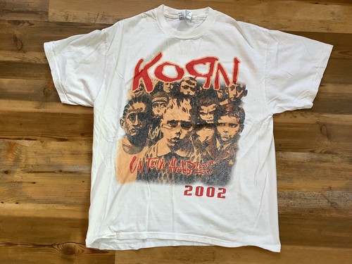 洋楽 G-Rap Rare! Organized Kaos Hour1 1995 CA 洋楽 G-Rap Rare! Organized Kaos Hour1 1995 CA 洋楽 G-Rap