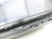 BMW E61 LCI 530xd 07-10 Bildschirm Display Monitor BMW E61 LCI 530xd 07-10 27.11.2007 9151979 65.82-9151979 gebraucht Vorschau 2