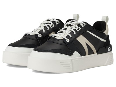 

Женские кроссовки и кроссовки Lacoste L002 222 8 SFA