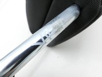 Toyota Auris II E18 12-15 Lim Kopfstütze für Beifahrer Sitz Rechts oder Links Vorne Toyota Auris II E18 12-15... Vorschau 4