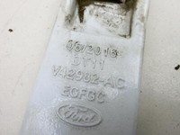 Ford Transit Connect 13-22 Lang Türscharnier Tür Scharnier Rechts Hinten Oben Ford Transit Connect 13-22 20.07.2017... Vorschau 6