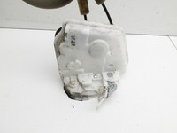 Mazda CX-3 DK 15-18 Türschloss m. ZV Stellmotor Rechts Hinten Mazda CX-3 DK 15-18 11.05.2017 7B16-F0219 gebraucht Vorschau 5
