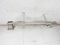 Peugeot 508 II 18-23 Stoßstangenträger Stoßfängerträger Querträger Vorne Peugeot 508 II 18-23 16.07.2019 9828558980... Vorschau 4