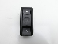 BMW E60 525i LCI 07-10 Schalter Schiebedach BMW E60 525i LCI 07-10 06.10.2008 61316907288 6907288 6907288... Vorschau 1