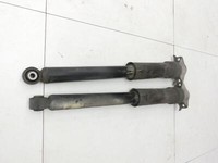 Opel Astra K 15-19 Kombi Stossdämpfer Federbein Hinten Opel Astra K 15-19 25.10.2018 39056534 gebraucht Vorschau 2