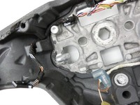 Ford Transit Connect 13-18 Lenkrad Airbaglenkrad Ford Transit Connect 13-18 20.06.2017 DT11-3600-BA35B8... Vorschau 6