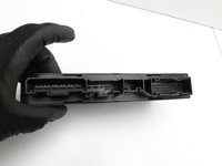 BMW E60 525i LCI 07-10 Steuergerät ECU Modul SG Karosseriesteuergerät E6xKBM BMW E60 525i LCI 07-10 06.10.2008... Vorschau 4