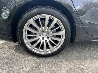 image 13 of exterior