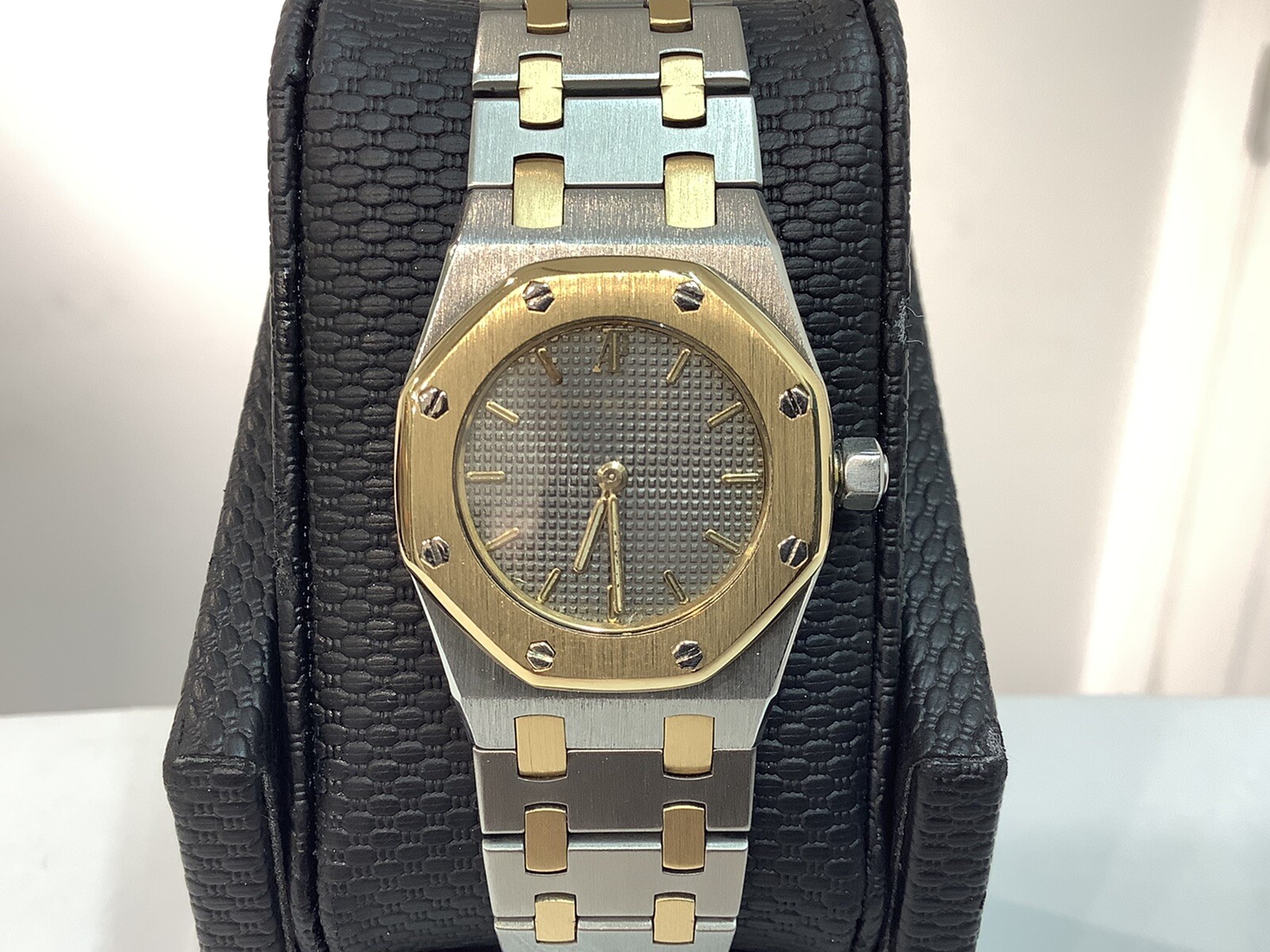audemars piguet 26mm