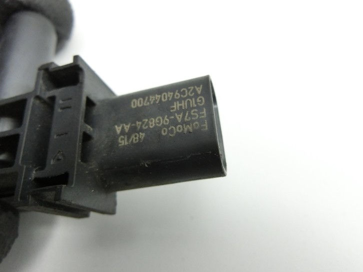 Sensore Pressione gas scarico di per Ford Mondeo 5 V CF 14-19 - Bild 4