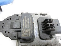 Jeep Compass II 17-21 2,0D 103KW Lambdasonde Partikelsensor Abgassensor NoX Rechts Vorne Jeep Compass II 17-21... Vorschau 4