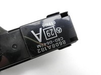 Peugeot 4007 07-12 Fensterheberschalter Schalter Rechts Vorne Peugeot 4007 07-12 09.05.2012 8608A182 C8D-D642M gebraucht Vorschau 4