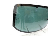 VW Passat CC 358 12-16 Coupe Heckscheibe Rückwand Autoglas Orig. getönt VW Passat CC 358 12-16 10.04.2013... Vorschau 2