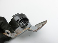 Lexus GS 450h GWS 06-11 Sensor Gaspedalsensor Lexus GS 450h GWS 06-11 01.01.2007 gebraucht Vorschau 4