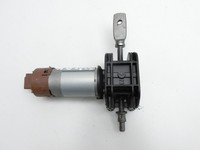 Jaguar E-Pace X540 Stellmotor für Elektr. Sitzverstellung Links Vorne Jaguar E-Pace X540 19.08.2019 C11726-106 gebraucht Vorschau 5