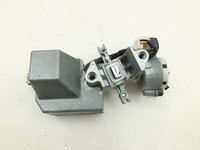 Suzuki Grand Vitara JT 05-09 1,9 DDiS 95KW Wegfahrsperre ECU Steuergerät Suzuki Grand Vitara JT 05-09 21.08.2009... Vorschau 4