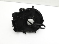 Hyundai IX20 JC 10-15 1,4 66KW Schleifring Wickelfeder Hyundai IX20 JC 10-15 21.02.2014 93490-2M300 gebraucht Vorschau 4
