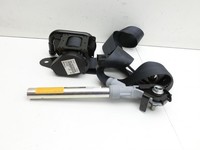 Mitsubishi ASX GAW 16-19 Gurt Sicherheitsgurt Gurtstraffer für Beifahrer Rechts Vorne Mitsubishi ASX GAW 16-19... Vorschau 2