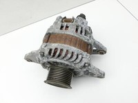 Mazda 6 GH 08-12 2,2d 120KW Lichtmaschine Generator 100A Mazda 6 GH 08-12 31.05.2010 A2TJ0681A gebraucht Vorschau 2