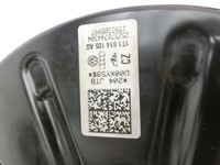 VW Touran 1T3 10-15 TDI 2,0 103KW Bremskraftverstärker VW Touran 1T3 10-15 20.06.2013 1T1614105AG gebraucht Vorschau 5