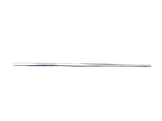 VW Passat 3C B6 05-10 Leiste Scheibendichtung für Tür Rechts Vorne VW Passat 3C B6 05-10 17.10.2006 gebraucht Vorschau 1