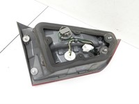 Hyundai IX20 JC 10-15 Rückleuchte Heckleuchte für Klappe Rechts Hyundai IX20 JC 10-15 21.02.2014 924041K000 gebraucht Vorschau 4