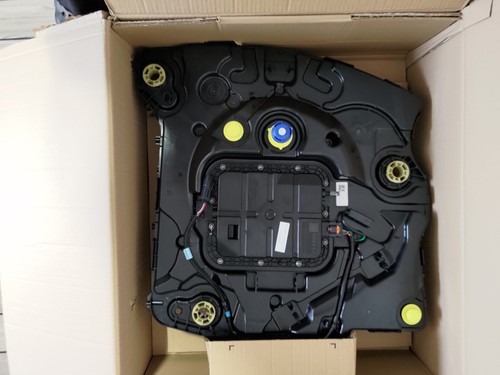 Fotos del artículo de un comprador verificado