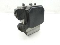 Lexus LS400 94-97 ABS Steuergerät Aggregat Hydraulikblock Lexus LS400 94-97 10.12.1996 44540-24010 133200-5500 gebraucht Vorschau 6