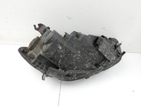 Audi A6 4G 11-14 Scheinwerfer Halogen Links Audi A6 4G 11-14 11.04.2012 4G0941003M 1EJ 011149-01 gebraucht Vorschau 7
