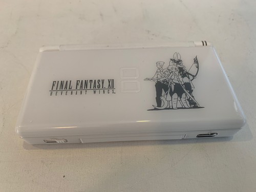 スクウェア・エニックス NINTENDO DS DS LITE WONDERF… Amazon | すばらしきこのせかい ワンダフル ワールド