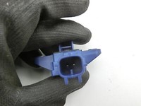 KIA Optima JF K5 15-20 Sensor für Airbag Crashsensor Airbagsensor Links Vorne KIA Optima JF K5 15-20 18.08.2017... Vorschau 2