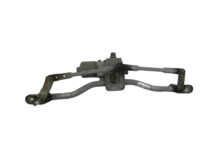 Alfa Giulietta 940 10-13 Wischermotor m. Wischergestänge Vorne - Bild 1