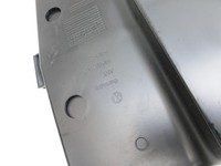 VW Touran II 5T 15-22 2,0 110KW Einlagefach Staufach Sitz Links Vorne VW Touran II 5T 15-22 11.03.2016 510882599... Vorschau 8