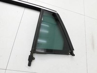 Opel Insignia B Z18 17-20 Kombi Seitenscheibe Dreieck Scheibe mit Dichtung Links Hinten Orig. getönt Opel Insignia... Vorschau 2